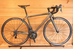 ジャイアント GIANT プロペル PROPEL ADVANCED SL3 2014モデル Sサイズ
