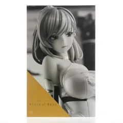 2026年最新】プリンス・オブ・ウェールズ ミメヨイの人気アイテム