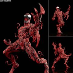 カーネイジ フィギュア ジオラマ土台 - メルカリ