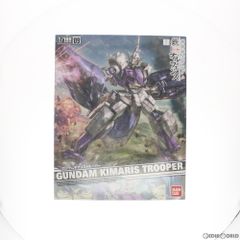 1/100 ASW-G-66 건담 키마리스트 루퍼 기동 전사 건담 철혈의 오펜스 프라 모델 (0207594) 반다이