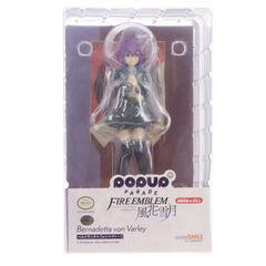 FFコラボ スピンダウンライフカウンター プレリ Gift Bundle セット