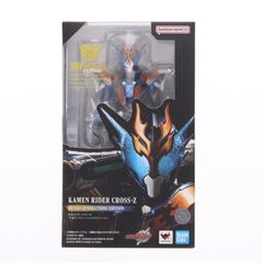 SHFiguarts (피겨 아트) 가면 라이더 클로즈 헤세이 제너레이션스 에디션 가면 라이더 빌드 완성품 가동 피규어 반다이 스피릿