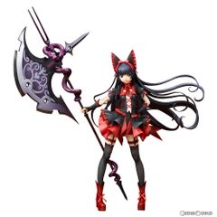 新品 初音ミク 骸音 H