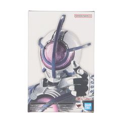 혼 웹 상점 한정 SHFiguarts(피규아츠) 진골 조각법 가면 라이더 사이가 극장판 가면 라이더 555(파이즈) 파라다이스·로스트 완성품 가동 피규어 반다이 스피릿