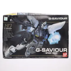 2026年最新】G-SAVIOURの人気アイテム - メルカリ
