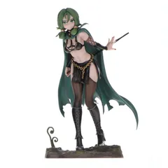 ヤーナ ユニコーンオーバーロード 1/7 完成品 フィギュア(PV271) コトブキヤ