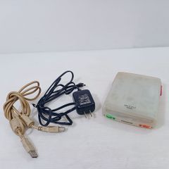 USB SCSI対応MOドライブ TURBO MO 640 Ⅲ OLYMPUS - メルカリ