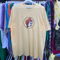 BUC-EE’S FLORIDA バッキーズ ガソリンスタンドのサムネイル