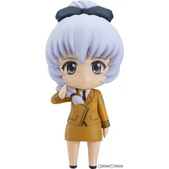 ねんどろいど 1504 テレサ・テスタロッサ フルメタル・パニック! Invisible Victory 完成品 可動フィギュア FineΦClover(ファインクローバー)