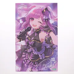 2026年最新】森倉円 サインの人気アイテム - メルカリ