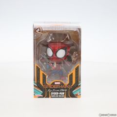 ホットトイズ 『スパイダーマン：ファー・フロム・ホーム』ロゴ 