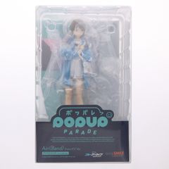POP UP PARADE(팝업 퍼레이드) 아이리(밴드) 이벤트 KV Ver. 블루 아카이브 -Blue Archive- 완성품 피규어 굿 스마일 컴퍼니