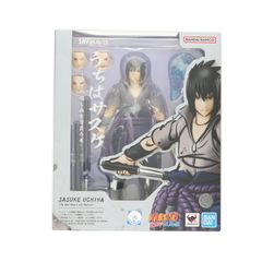 S.H Figuarts naruto | Buyee日本代购服务 | 于Mercari购物
