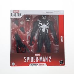 マーベルレジェンド ヴォイド MARVEL LEGENDS VOID - メルカリ