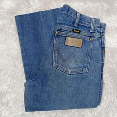 90s Wrangler 13MWZ ストレート W38 L38 アメカジ 古着 - メルカリ