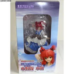 三途の水先案内人 小野塚小町(おのづかこまち) 東方Project 1/8 完成品 フィギュア グリフォンエンタープライズのサムネイル