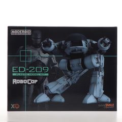 s*n様 【正規品】DEERC 209E ブラシレス 1/10 4WD ラジコン | Mercari