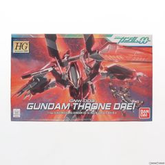 HG 1/144 GNW-003 건담 슬로네 드라이 기동 전사 건담 00 (더블 오) 프라 모델 (0152369) 반다이