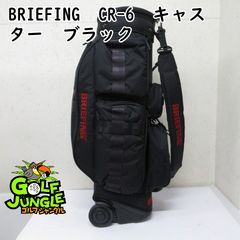 新品】キャディバッグ レザックス LN JAYA LNCB-6412 NAVY 0 キャディ