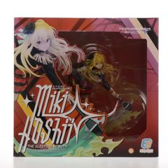 アイカツスターズ！☆ブロマイド「第50話 最強のLIVE☆」ゆず・夜空