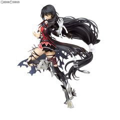 新品 初音ミク 骸音 H