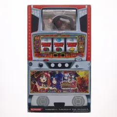 2026年最新】マジカルハロウィン フィギュア アリスの人気アイテム