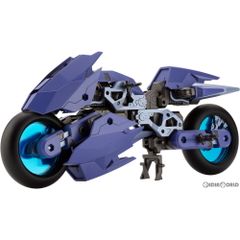 クラッシュギア バンダイ メガスピンレフター 2003年製 - メルカリ