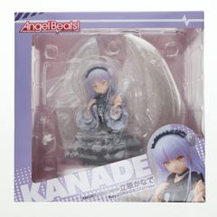 立華かなで(たちばなかなで) Key20周年記念ゴスロリver. Angel Beats