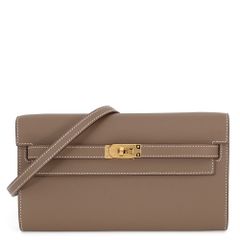 値下げ依頼間違えて✖️押してしまいましたHERMES エルメス ケリー