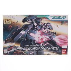 HG 1/144 GN-008GNHW/B 세라비 건담 GNHW/B 기동전사 건담 00(더블오) 프라모델(0159946) 반다이