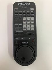 KENWOOD SUPER WOOFER SW-500 - メルカリ