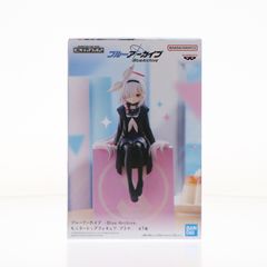 플라나 블루 아카이브 -Blue Archive- 모니터 탑 피규어-플라나- 프라이즈(2822573) 밴프레스트