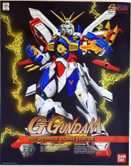 2026年最新】機動武闘伝Gガンダム 4の人気アイテム - メルカリ