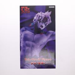 엔죠지 진(지지/변신)(엔조지진) 던다단 Trio-Try-iT Figure-지지(변신)- 피규어 프라이즈(AMU-PRZ20926) 플류