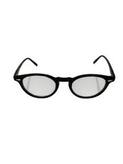 NOCHINO OPTICAL TSUKIYOMI サングラス 山田優 ツキヨミ - メルカリ