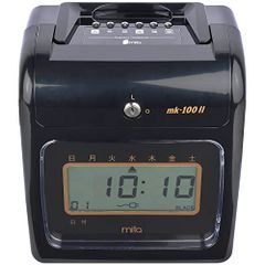 DX83完動品✨Maxell マクセル　ラインノイズフィルター DX83完動品✨Maxell マクセル ラインノイズフィルター - メルカリ