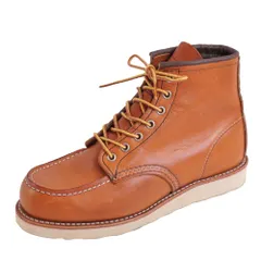 2026年最新】RedWIngの人気アイテム - メルカリ