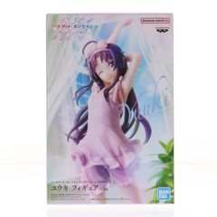 유우키 소드 아트 온라인 변종 쇼다운 피규어 프라이즈 (2646014) Banpresto
