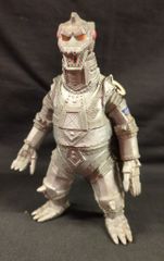 ☆タグ・バトルカード付き☆ ウルトラ怪獣シリーズEX ジャミラ
