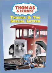 NARITA THOMAS SIMPSON DVD - メルカリ