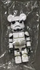2026年最新】BE@RBRICK FIRST ORDER Storm trooperの人気アイテム