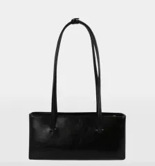 SHOOPEN バゲット ショルダーバッグのサムネイル