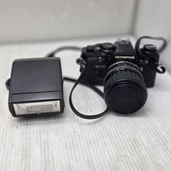 日*0様 【超希少】ミノルタ α-9000 完全体フルセット（ジャンク品