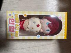 昭和レトロ「ミルクっ子 クマちゃん」マスダヤ増田屋コーポレーション