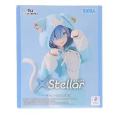 2026年最新】Re:ゼロから始める異世界生活 XStellar もふもふパックの