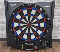DARTSLIVE-100S ダーツボード - メルカリ