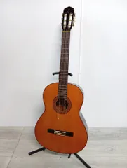 2026年最新】YAMAHA G-100Dの人気アイテム - メルカリ 2026年最新】YAMAHA G-100Dの人気アイテム - メルカリ