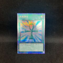 遊戯王 ブラック・マジシャン デッキパーツ 44枚セット - メルカリ