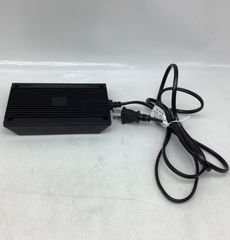 GEX EXOTERRA HEATING TOP S 保温器具 - メルカリ