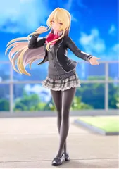 2026年最新】Trio-Try-iT Figure 王塚真唯の人気アイテム - メルカリ